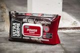 UltraGrime PRO Power Scrub 80pk XXL+