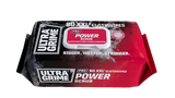 UltraGrime PRO Power Scrub 80pk XXL+