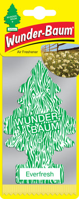 WUNDER-BAUM Everfresh 1-pack