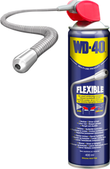 WD-40 Fleksibel 400ml
