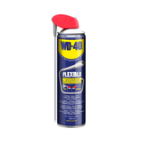 WD-40 Fleksibel 400ml