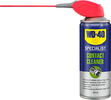 WD-40 Contact Cleaner 400ml