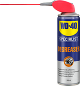 WD-40 Degreaser 500ml