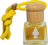 WUNDER-BAUM Flaska Vanilla