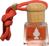 WUNDER-BAUM Flaska Forest Fruit