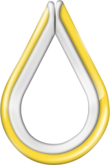 WUNDER-BAUM Clip Vanilj