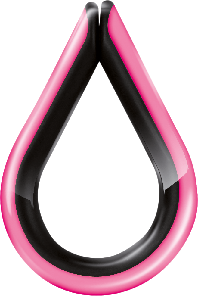 WUNDER-BAUM Clip Bubble Gum