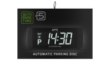 Autoparktime 5