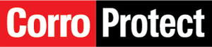 CorroProtect