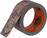 Gorilla Tape Camo 8,2mx48mm