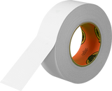 Gorilla Tape Vit 27mx48mm