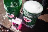Turtle Wax Snow Foam Shampoo 2,5 L