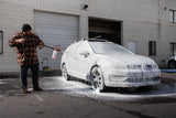 Turtle Wax Snow Foam Shampoo 2,5 L