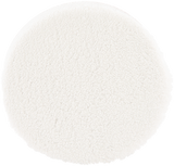 Turtle Wax Microfiberrondel 9x140mm