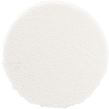 Turtle Wax Microfiberrondel 9x160mm