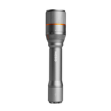 NEBO Davinci 3500