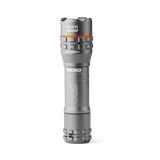 NEBO Newton 500