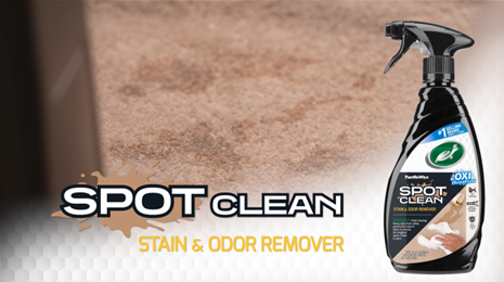 Turtle Wax Pletrens 500ml