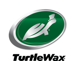 Turtle Wax