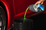 Turtle Wax Ceramic Wash & Wax 1,42 L