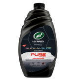 Turtle Wax HS PRO Pure Wash 1,42 L
