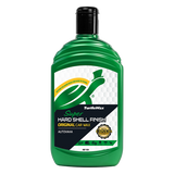 Turtle Wax Original Car Wax 500ml