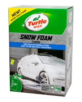 Turtle Wax Foam Cannon - Skumspruta 1 L