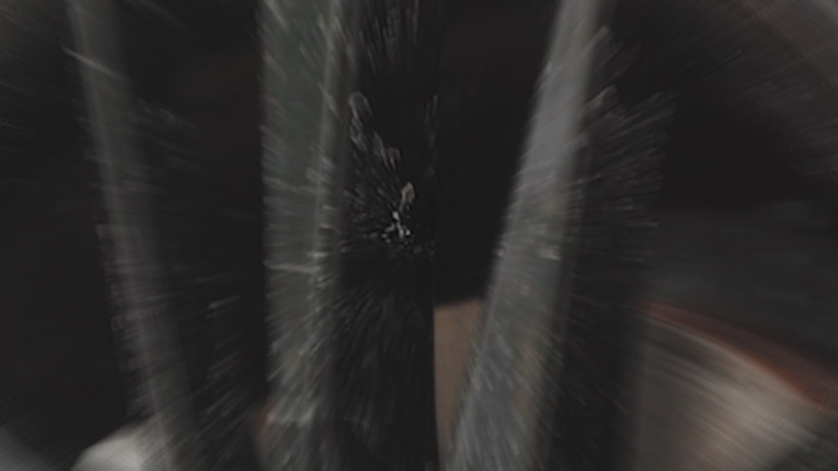 Turtle Wax Renew & Restore Wipes