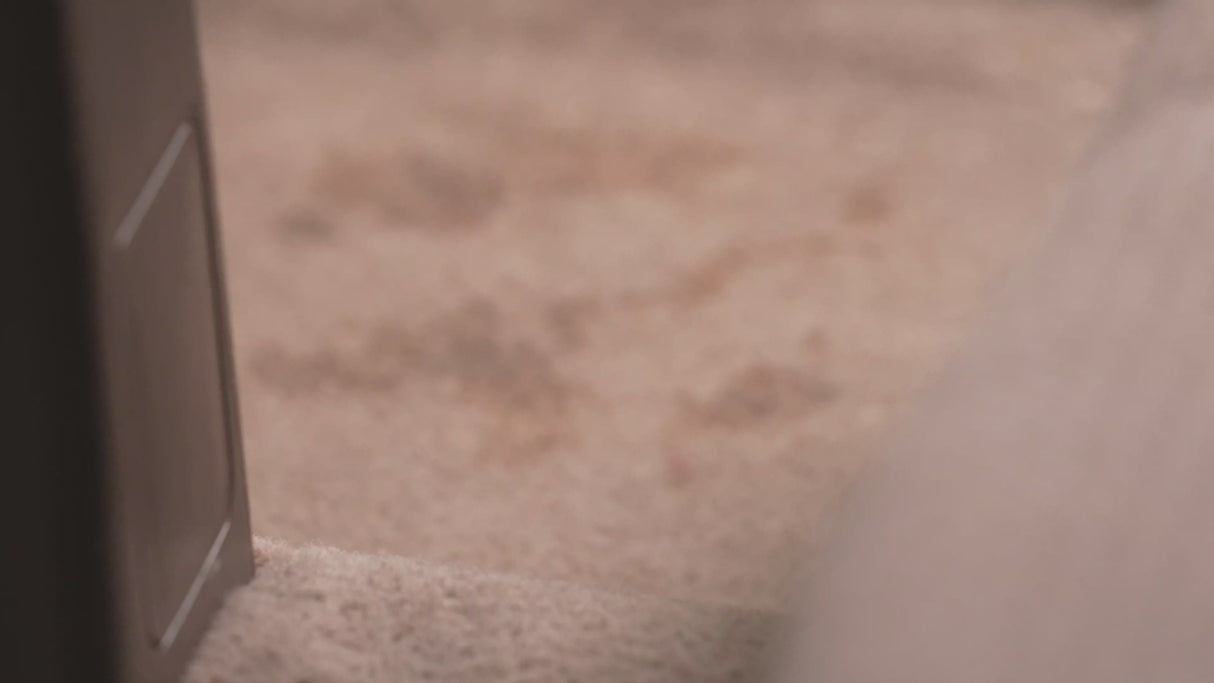 Turtle Wax Pletrens 500ml