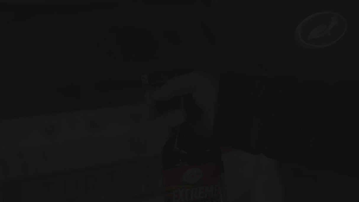 Turtle Wax Prewash-T 1L