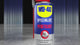 WD-40 Penetrant 400ml