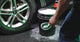 Turtle Wax HS Graphene Acrylic Tire Shine 680 ml