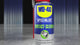 WD-40 Contact Cleaner 400ml