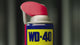 WD-40 Smart Sugerør 450ml