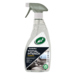 Turtle Wax Total Interior Shampoo 500ml