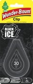 WUNDER-BAUM Black Ice Clip