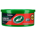 Turtle Wax Rubbing Compound Paste 297g