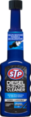 STP Diesel Injector Cleaner 200ml