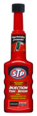 STP Injection Trim 200ml