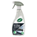 Turtle Wax Glass Cleaner Svanen 500 ml