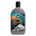 Turtle Wax Color Magic Silver 500ml