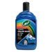 Turtle Wax Color Magic Mörkblå 500ml