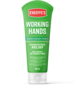 O'Keeffe's Working Hands - Tub 85g