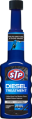 STP Diesel Injection Trim 200ml