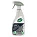 Turtle Wax Interior/Multi Cleaner Svanen 500 ml