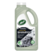 Turtle Wax Wax Shampoo Svanen 1 L