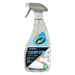 Turtle Wax ClearVue Glass Clean 500ml