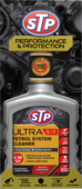 STP Ultra 5 in 1 Petrol 400ml