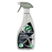 Turtle Wax Wheel Cleaner Svanen 500 ml