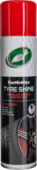 Turtle Wax Tyre Shine 300ml